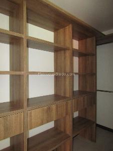 Casa en venta en Pueblito Cafetero, Pereira · foto 15 de 17