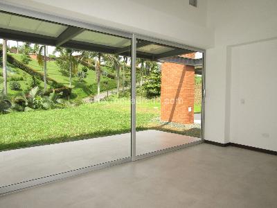 Casa en venta en Pueblito Cafetero, Pereira · foto 5 de 17