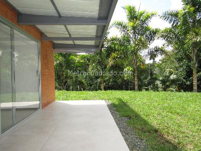 Casa en venta en Pueblito Cafetero, Pereira · foto 8 de 17