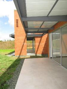 Casa en venta en Pueblito Cafetero, Pereira · foto 9 de 17