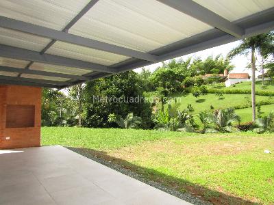 Casa en venta en Pueblito Cafetero, Pereira · foto 6 de 17