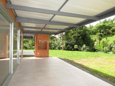 Casa en venta en Pueblito Cafetero, Pereira · foto 7 de 17