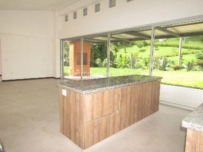 Casa en venta en Pueblito Cafetero, Pereira · foto 4 de 17