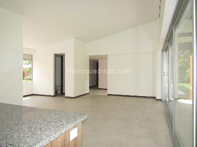 Casa en venta en Pueblito Cafetero, Pereira · foto 2 de 17