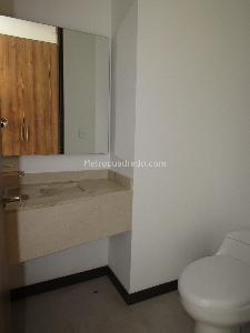 Casa en venta en Pueblito Cafetero, Pereira · foto 14 de 17