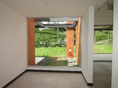 Casa en venta en Pueblito Cafetero, Pereira · foto 10 de 17