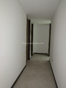 Casa en venta en Pueblito Cafetero, Pereira · foto 11 de 17