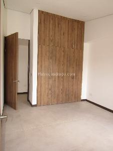 Casa en venta en Pueblito Cafetero, Pereira · foto 12 de 17