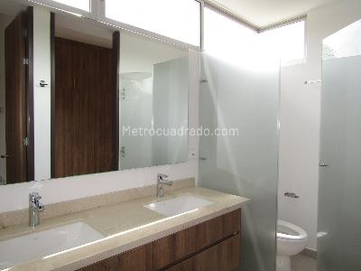 Casa en venta en Pueblito Cafetero, Pereira · foto 16 de 17