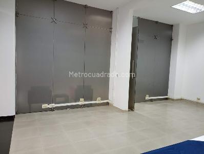 Local Comercial en Arriendo, CENTRO, Pereira
