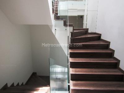 Casa en venta en Pinares, Pereira · foto 8 de 19