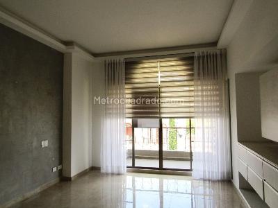 Casa en venta en Pinares, Pereira · foto 11 de 19