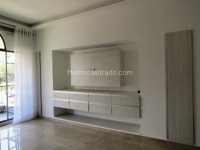 Casa en venta en Pinares, Pereira · foto 12 de 19