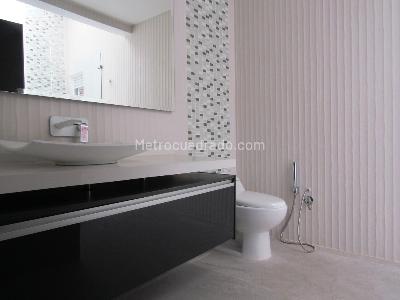 Casa en venta en Pinares, Pereira · foto 13 de 19