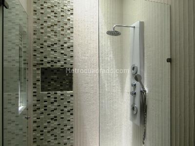 Casa en venta en Pinares, Pereira · foto 14 de 19