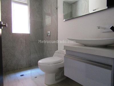 Casa en venta en Pinares, Pereira · foto 17 de 19