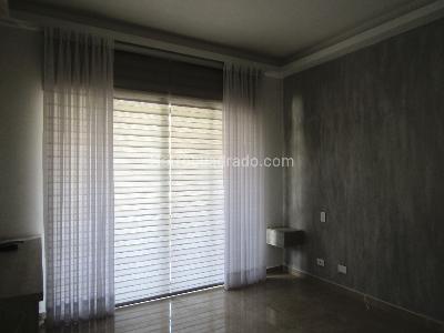 Casa en venta en Pinares, Pereira · foto 15 de 19