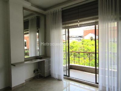 Casa en venta en Pinares, Pereira · foto 18 de 19