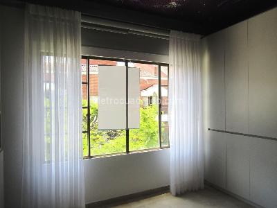 Casa en venta en Pinares, Pereira · foto 19 de 19
