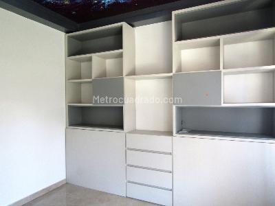 Casa en venta en Pinares, Pereira · foto 16 de 19