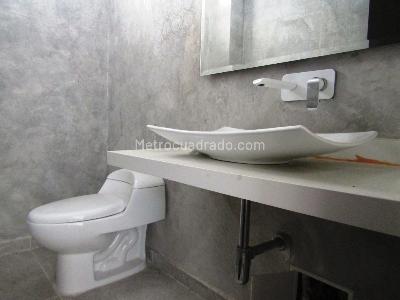 Casa en venta en Pinares, Pereira · foto 10 de 19