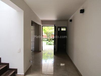 Casa en venta en Pinares, Pereira · foto 6 de 19