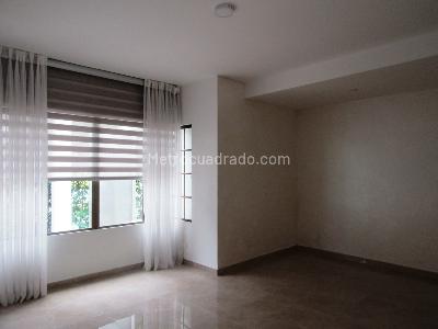 Casa en venta en Pinares, Pereira · foto 9 de 19
