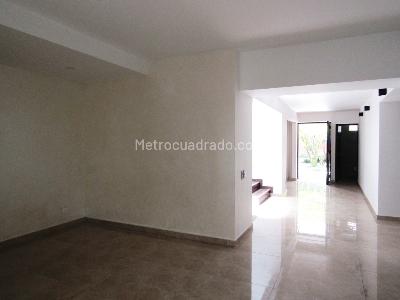 Casa en venta en Pinares, Pereira · foto 7 de 19