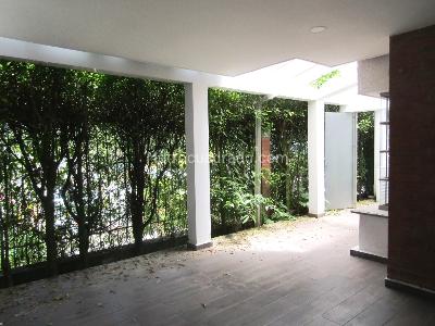 Casa en venta en Pinares, Pereira · foto 3 de 19