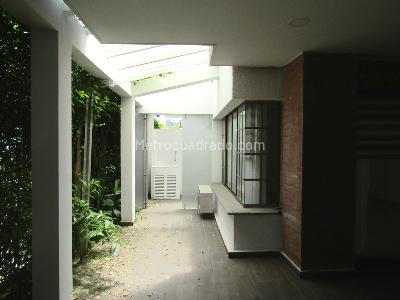 Casa en venta en Pinares, Pereira · foto 4 de 19
