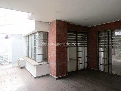 Casa en venta en Pinares, Pereira · foto 5 de 19