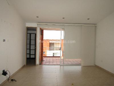 Casa en arriendo en Unicentro, Pereira · foto 8 de 13