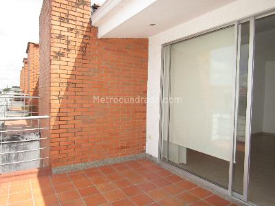 Casa en arriendo en Unicentro, Pereira · foto 9 de 13