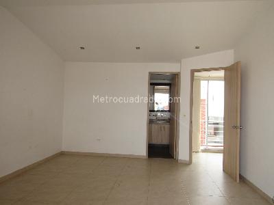 Casa en arriendo en Unicentro, Pereira · foto 6 de 13