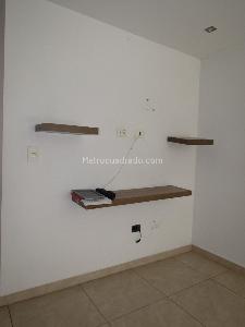 Casa en arriendo en Unicentro, Pereira · foto 12 de 13