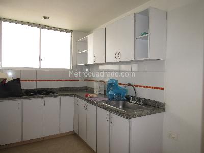 Casa en arriendo en Unicentro, Pereira · foto 2 de 13