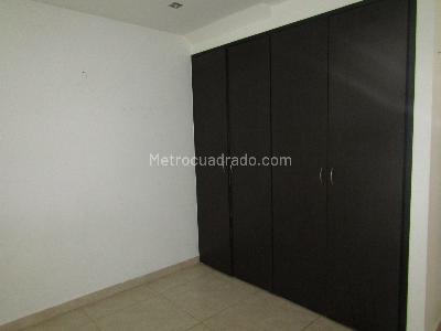 Casa en arriendo en Unicentro, Pereira · foto 5 de 13