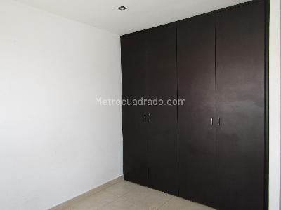 Casa en arriendo en Unicentro, Pereira · foto 11 de 13