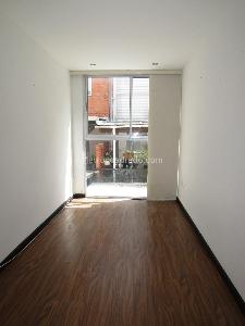 Casa en arriendo en Unicentro, Pereira · foto 13 de 13