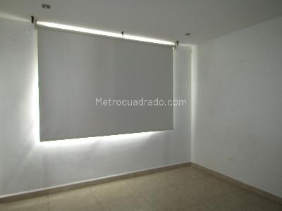 Casa en arriendo en Unicentro, Pereira · foto 4 de 13