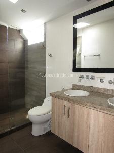 Casa en arriendo en Unicentro, Pereira · foto 10 de 13