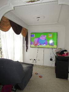 Casa en arriendo en Unicentro, Pereira · foto 3 de 7