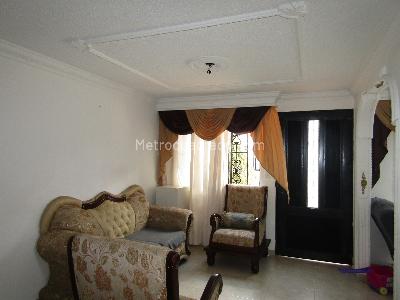 Casa en arriendo en Unicentro, Pereira · foto 4 de 7