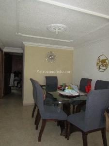 Casa en arriendo en Unicentro, Pereira · foto 2 de 7