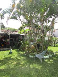 Casa en arriendo en Unicentro, Pereira · foto 5 de 7