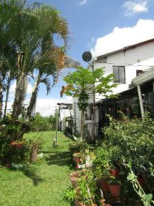 Casa en arriendo en Unicentro, Pereira · foto 7 de 7