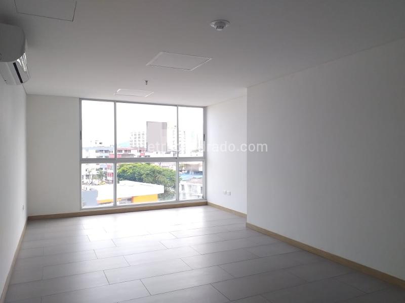 Oficina en Arriendo, LOS ALPES, Pereira - Vista 3