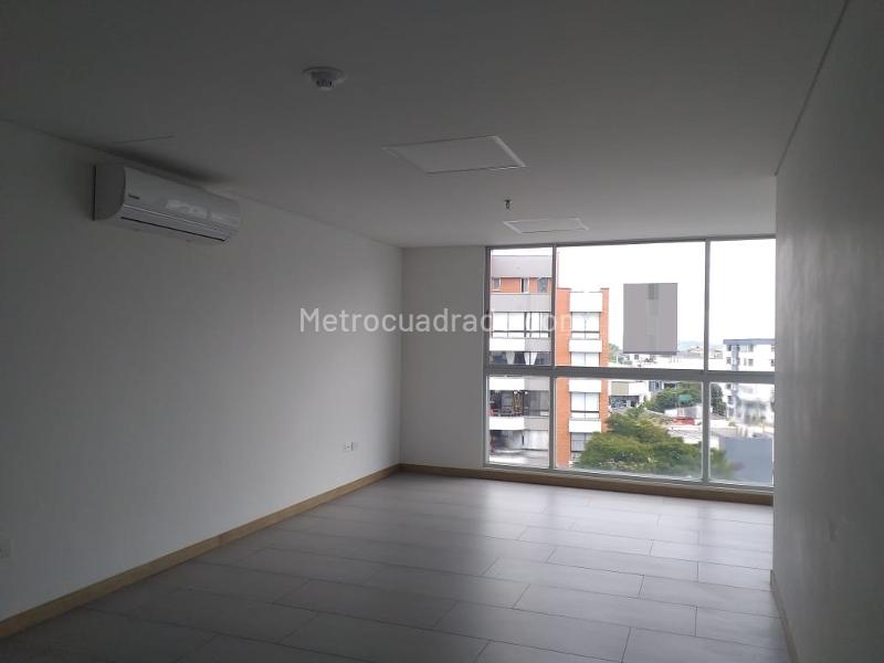 Oficina en Arriendo, LOS ALPES, Pereira - Vista 2