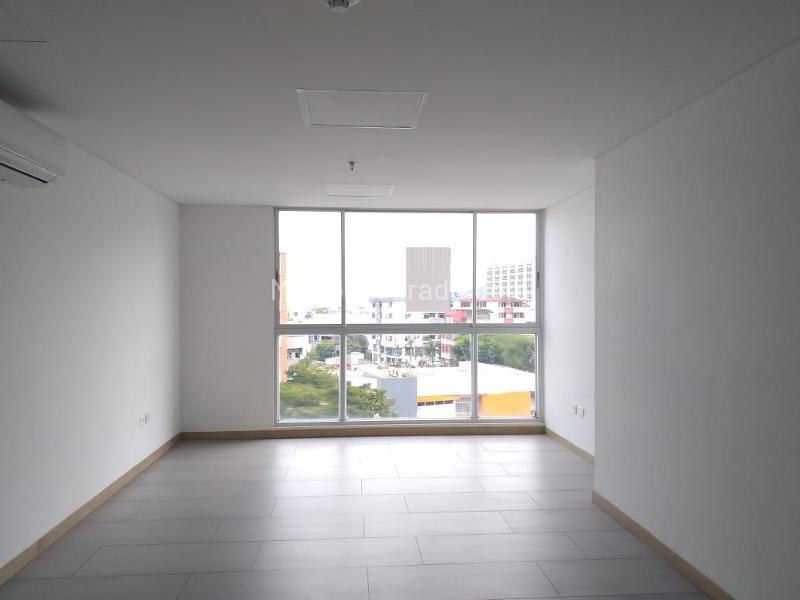 Oficina en Arriendo, LOS ALPES, Pereira - Vista 4