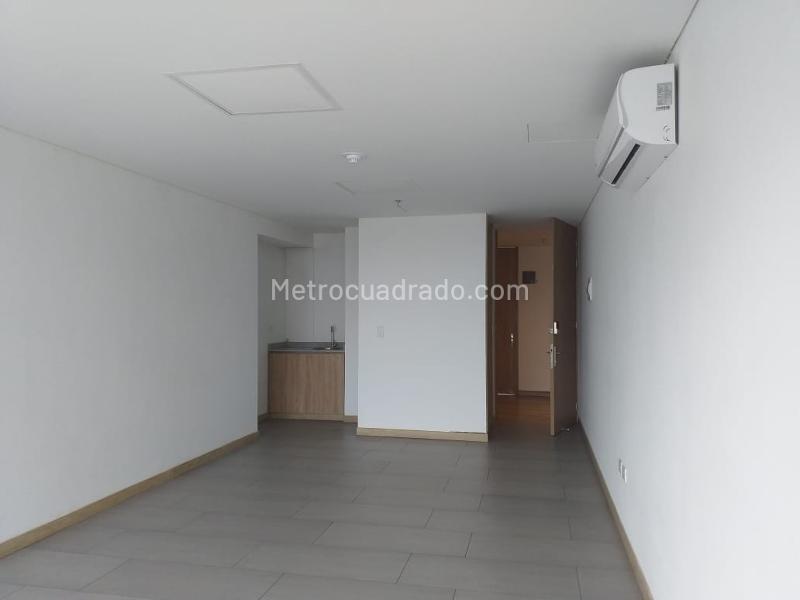 Oficina en Arriendo, LOS ALPES, Pereira - Vista 5